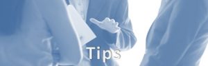 Tips