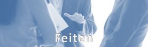 Feiten