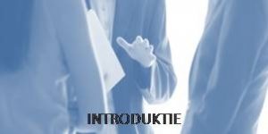 introduktie