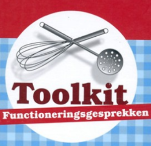 tools-functioneringsgesprek